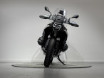 2025 BMW R 1300 GS