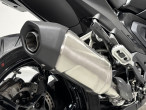 2025 BMW R 1300 GS