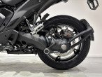 2025 BMW R 1300 GS