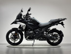 2025 BMW R 1300 GS