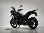2025 BMW R 1300 GS