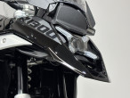 2025 BMW R 1300 GS