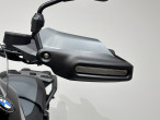 2025 BMW R 1300 GS