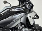 2025 BMW R 1300 GS