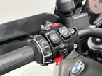 2025 BMW R 1300 GS