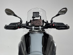 2025 BMW R 1300 GS