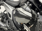 2025 BMW R 1300 GS