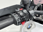 2025 BMW R 1300 GS