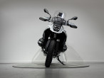 2025 BMW R 1300 GS