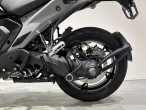 2025 BMW R 1300 GS