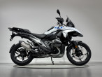 2025 BMW R 1300 GS