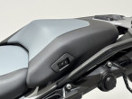 2025 BMW R 1300 GS