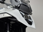 2025 BMW R 1300 GS