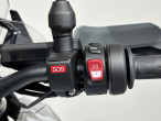 2025 BMW R 1300 GS