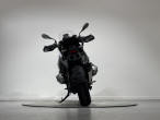 2025 BMW R 1300 GS
