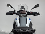 2025 BMW R 1300 GS