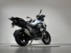 2025 BMW R 1300 GS