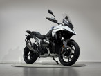 2025 BMW R 1300 GS