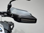 2025 BMW R 1300 GS