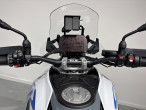2025 BMW R 1300 GS