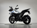 2025 BMW R 1300 GS