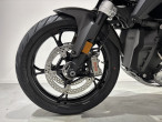 2025 BMW R 1300 GS