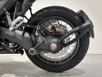 2025 BMW R 1300 GS
