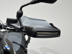 2025 BMW R 1300 GS