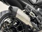 2025 BMW R 1300 GS