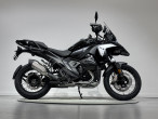 2025 BMW R 1300 GS