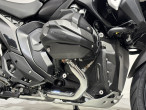 2025 BMW R 1300 GS