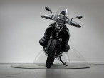 2025 BMW R 1300 GS