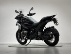 2025 BMW R 1300 GS