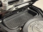 2025 BMW R 1300 GS