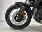 2025 BMW R 1300 GS