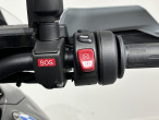 2025 BMW R 1300 GS