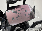 2025 BMW R 1300 GS