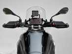 2025 BMW R 1300 GS