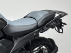 2025 BMW R 1300 GS