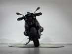 2025 BMW R 1300 GS