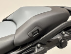 2025 BMW R 1300 GS