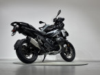 2025 BMW R 1300 GS
