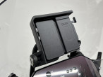 2025 BMW R 1300 GS