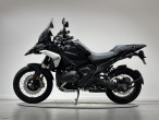 2025 BMW R 1300 GS