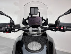 2025 BMW R 1300 GS
