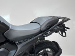 2025 BMW R 1300 GS