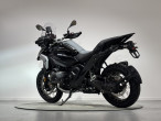 2025 BMW R 1300 GS