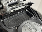 2025 BMW R 1300 GS
