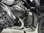 2025 BMW R 1300 GS