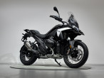 2025 BMW R 1300 GS